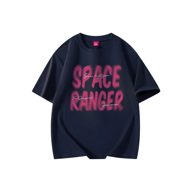Disney T Shirts Unisex-33