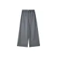 Gray Blue