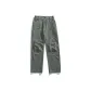 Light Gray Green