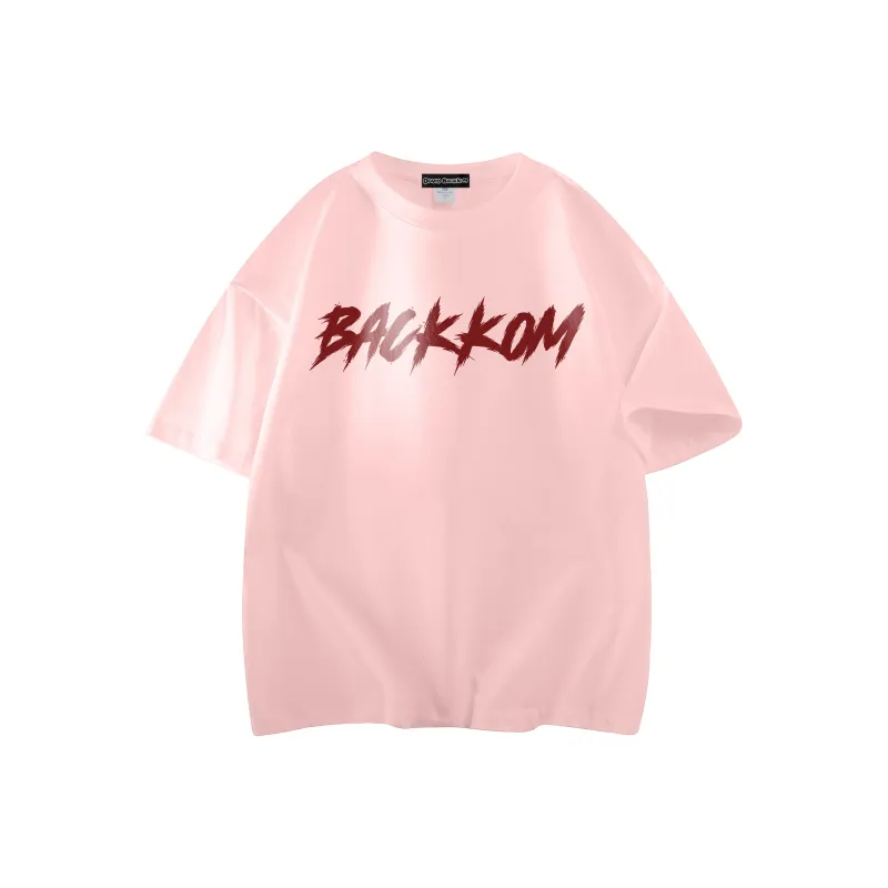 David Bakken T Shirts Unisex-36