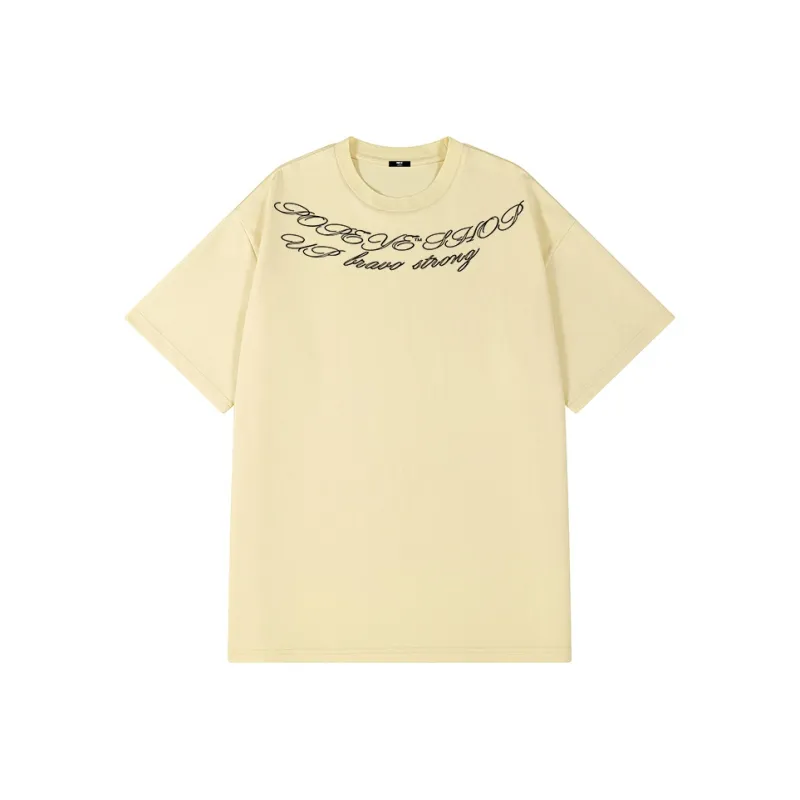POPEYE T Shirts Unisex-17