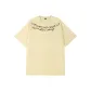 Yellow (100% cotton)