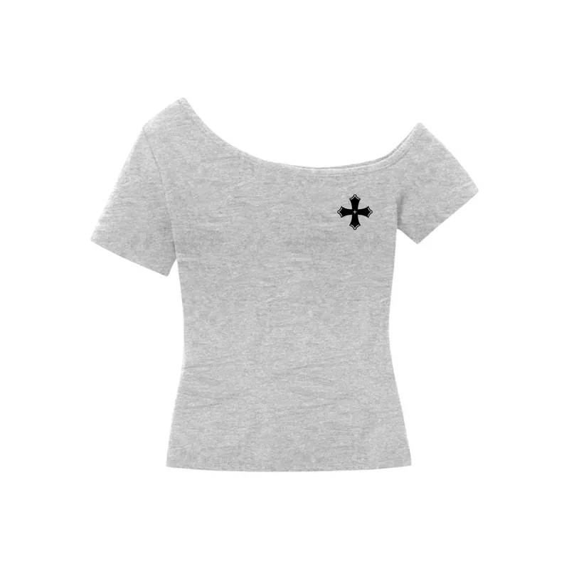 BEUF T Shirts Women's-4