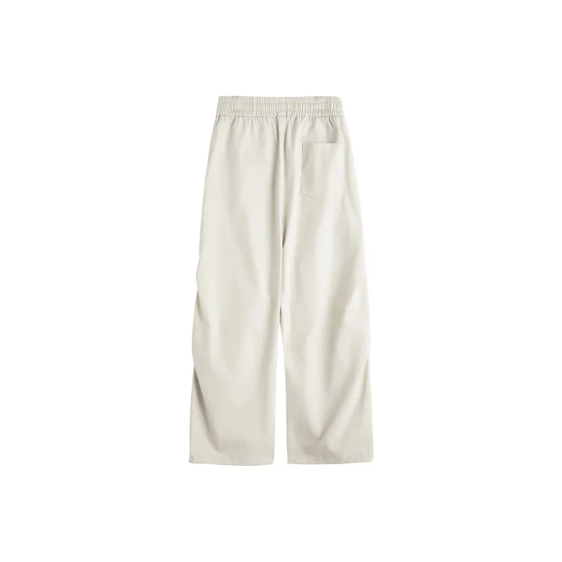 MindBridge Casual Pants Unisex-15