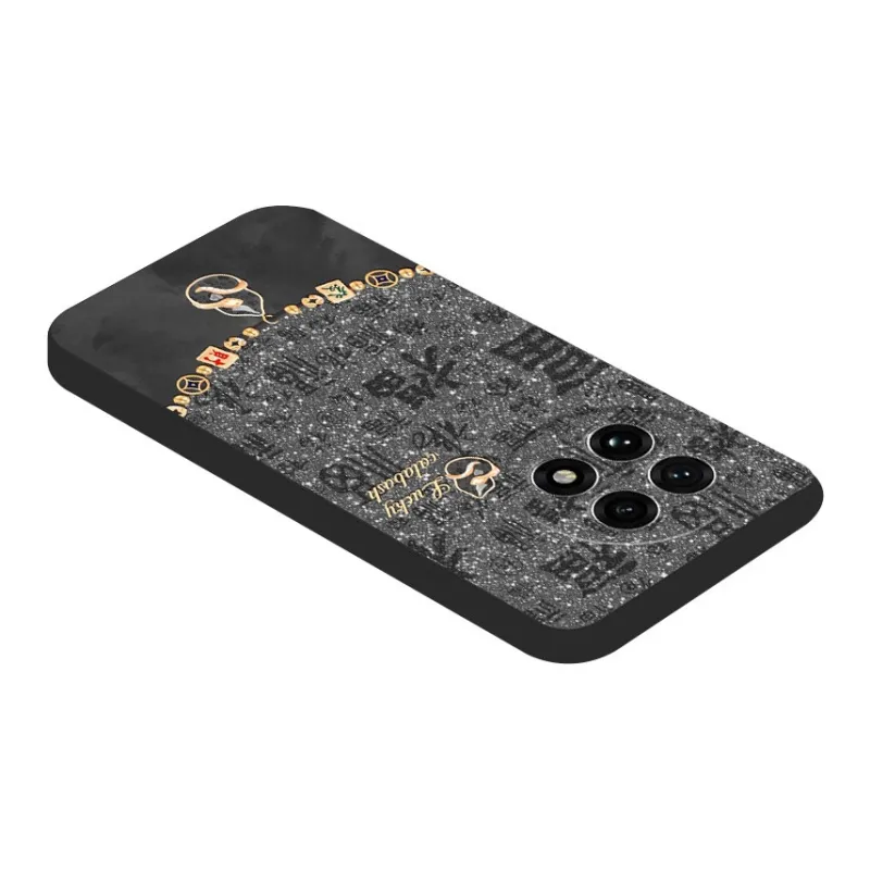 TUQIANCAI Phone Cases-8