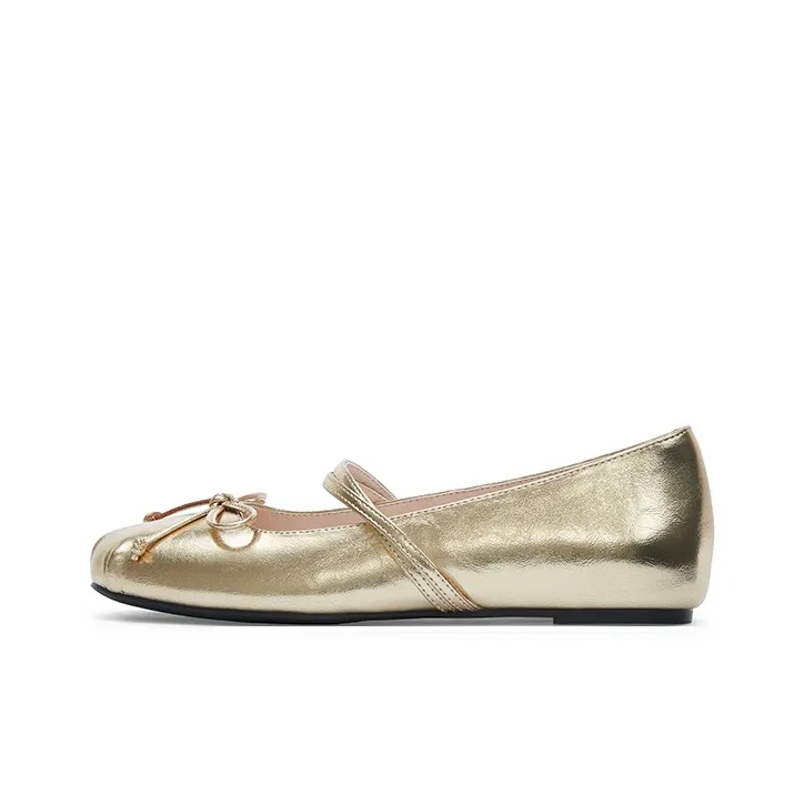TOOMANYSHOES Opera House Women's Casual Shoes Women's-12