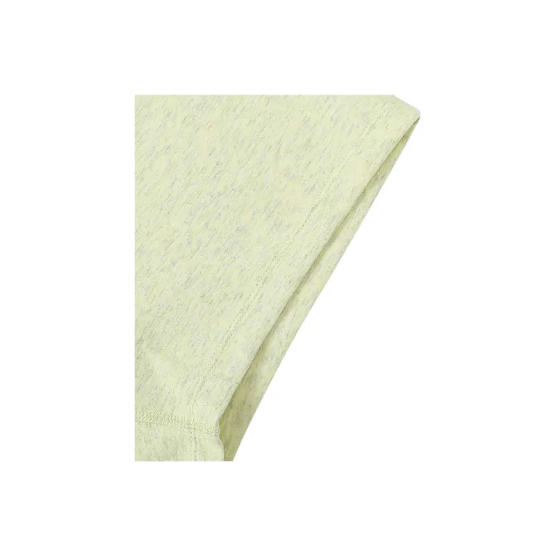 Nike Casual Short Skirts Women's Light Green-3