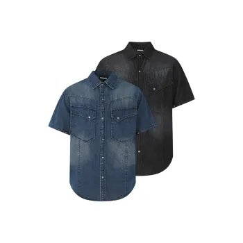 MRCYC Shirts Unisex