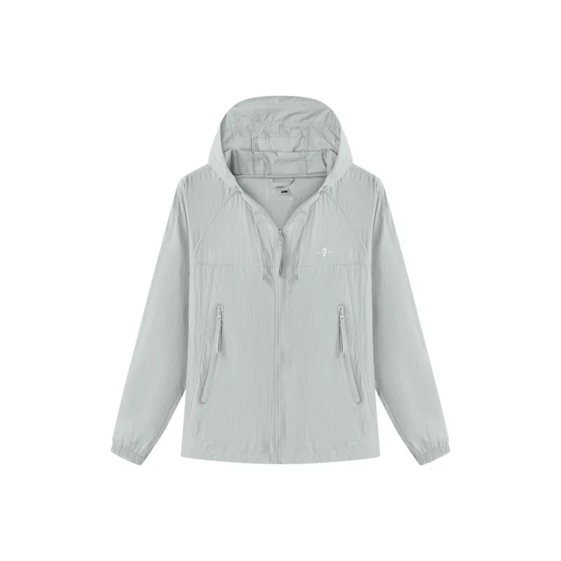7 FOR ALL MANKIND Sun Protection Clothing Women's-12