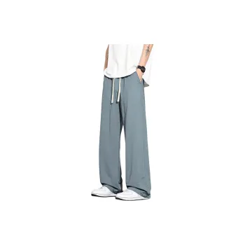 FORCEPULR Casual Pants Unisex