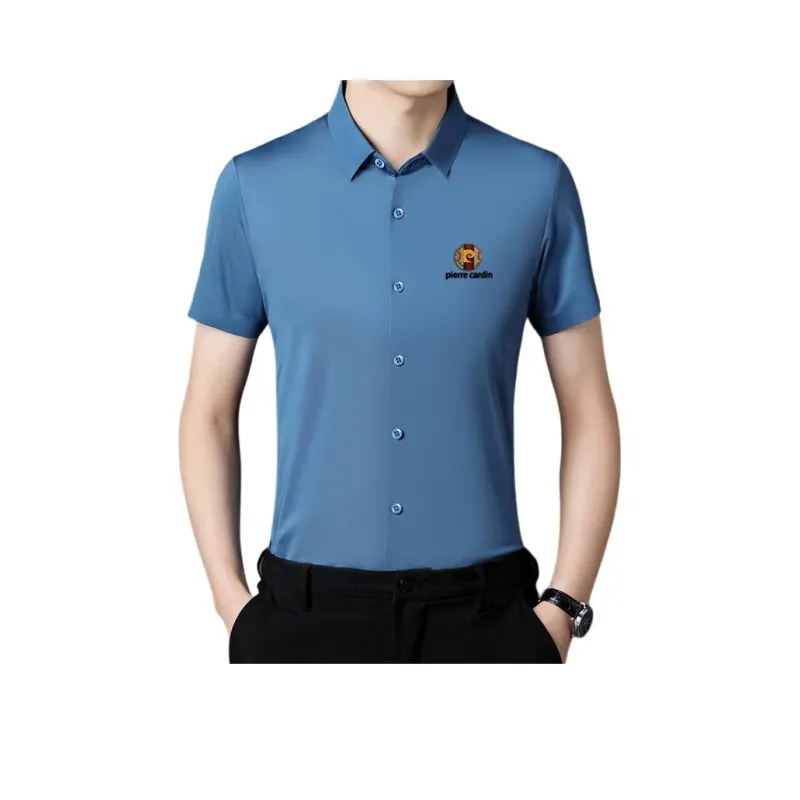 PIERRE CARDIN Shirts Men-48