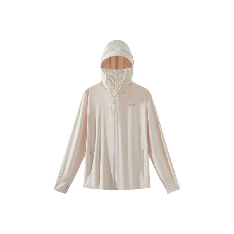 LONSDALE UV Protection Sun Protection Clothing Unisex-5