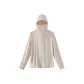 Camellia White