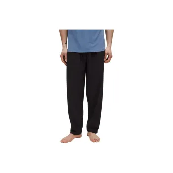Lululemon Relaxed FitBalancer Yoga Pants Men