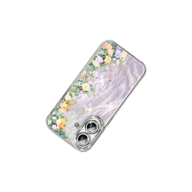 LANMUMU Phone Cases-18