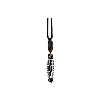Memories Ebony Bracelets Unisex