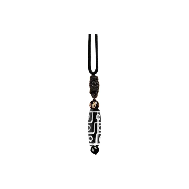 Memories Ebony Bracelets Unisex-4