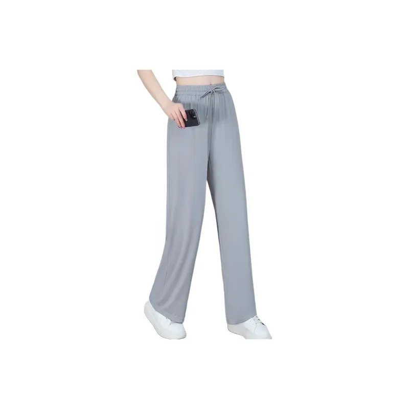 Kele Coco Casual Pants Women's-4