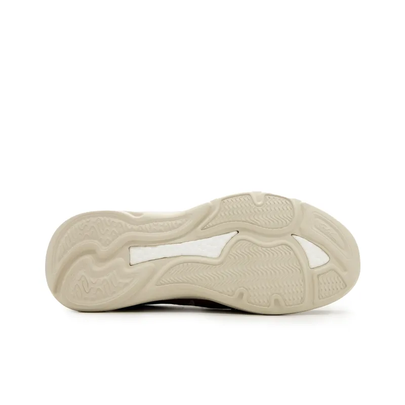 Satchi Casual Shoes, Slip on Men's Khaki-6