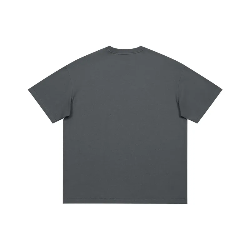 SESAME STREET T-Shirts Unisex-15