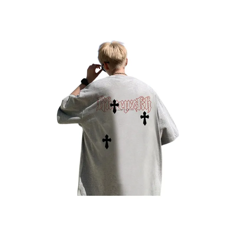RKVC T Shirts Unisex-28