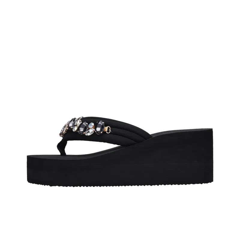 XMISTUO Flip Flops Women's-0
