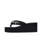 7010-2 Black