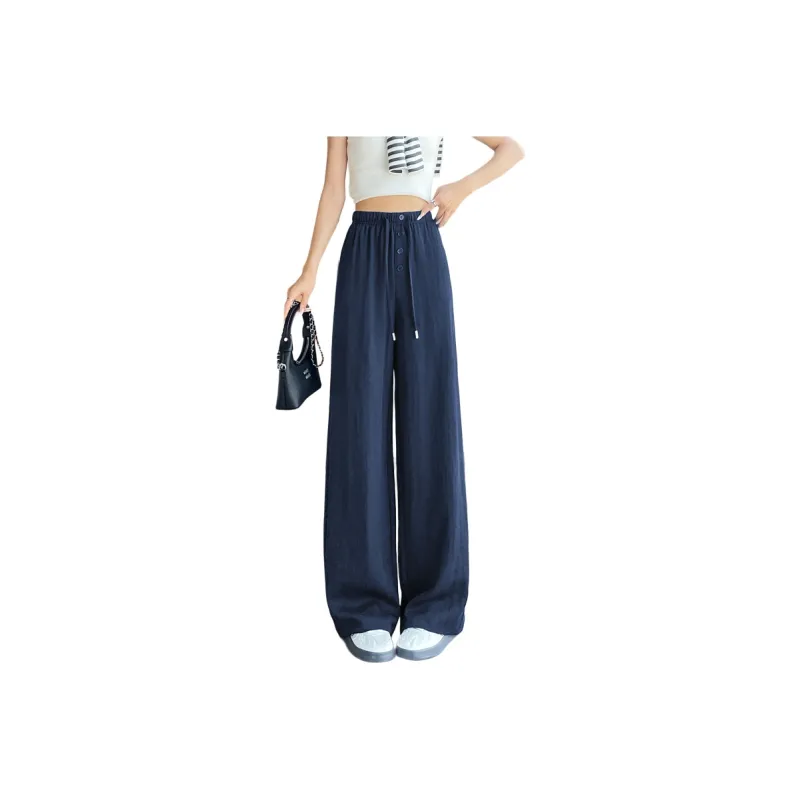 SITOL Casual Pants Women's-19