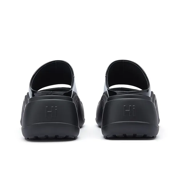 STARTER EVA Slip Resistant Abrasion Resistant Slide Slippers Women's-2