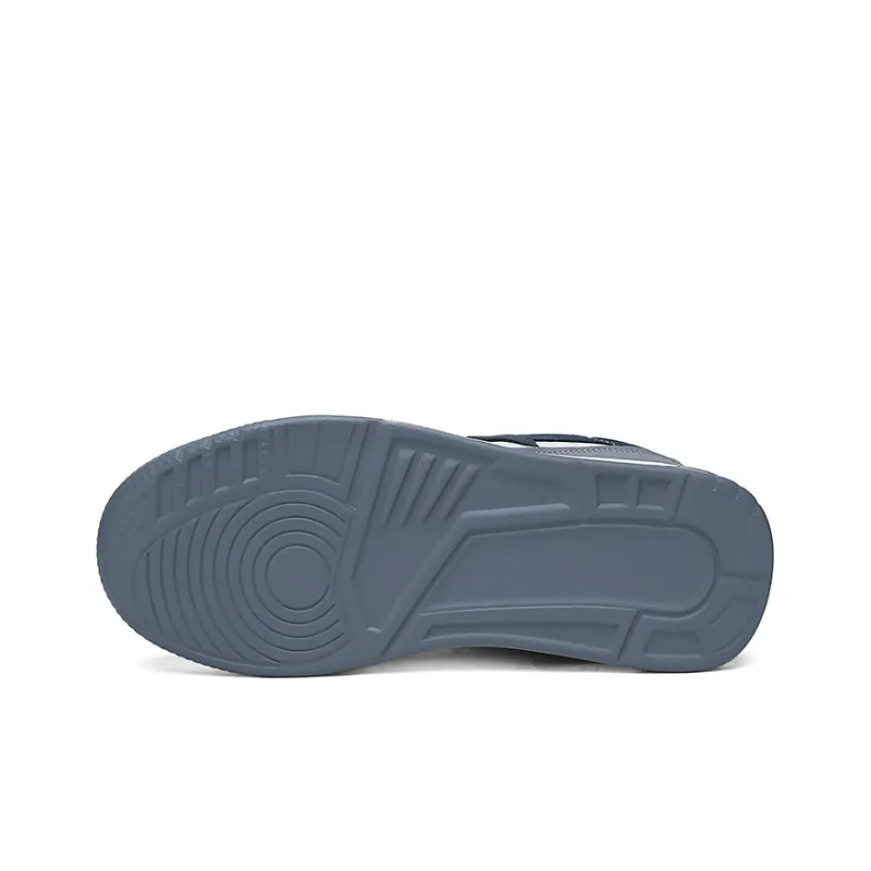 Kung Fu Partners Low Top Casual Shoes Unisex-7
