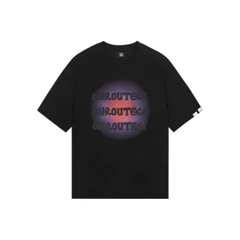 66/ROUTE 66 T Shirts Unisex
