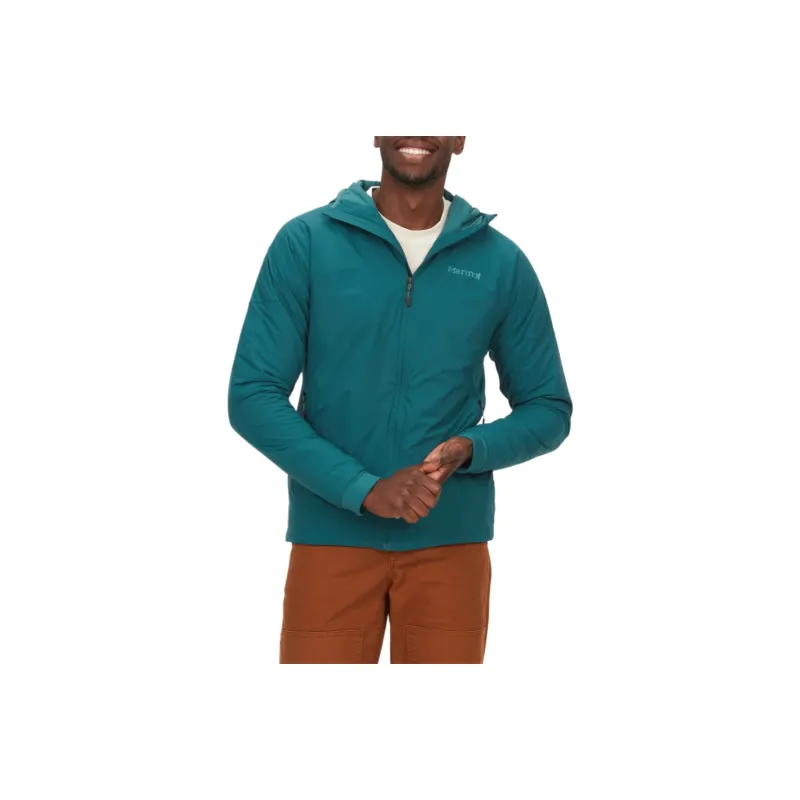 Marmot Jackets Men-4