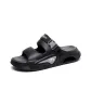 Black Gray