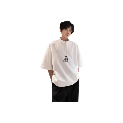 PODGORNOI Long Sleeved Shirt Mens