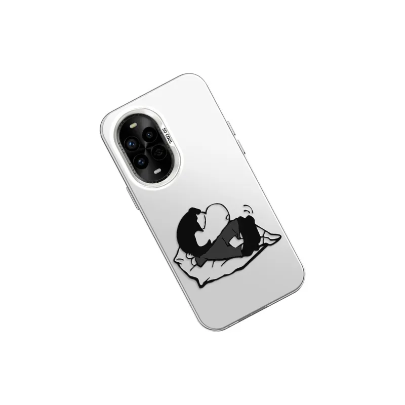 Crayon Shinchan Phone Cases-7