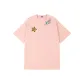 Pink (100% cotton)