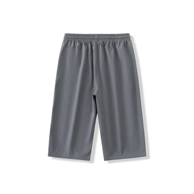 SIFLYTO Casual Shorts Unisex-4