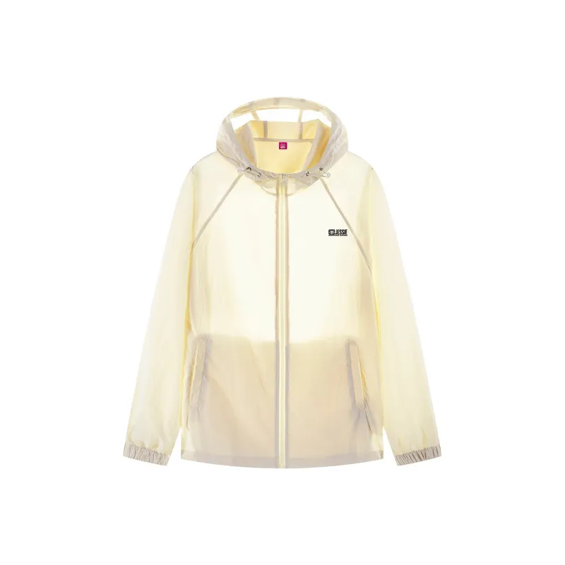 Disney Breathable, Quick Dry, Dust Resistant, Windproof, And Cool Wearing Sun Protection Clothing Unisex-8