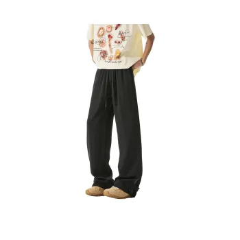 Maxim's De Paris Suit Trouser Unisex