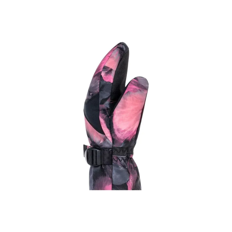 ROXY Ski Gloves-3