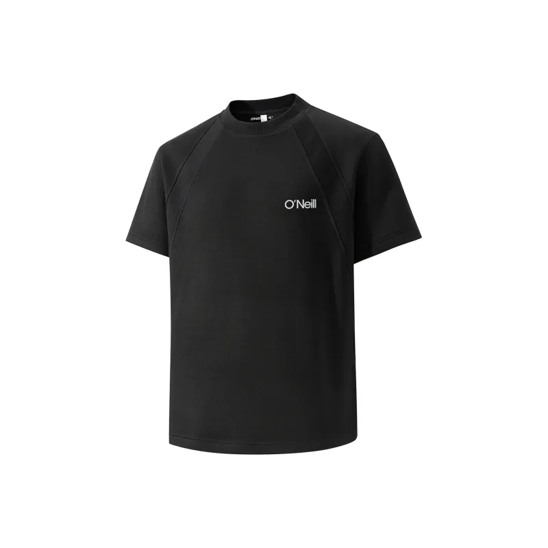 O'Neill T Shirts Unisex-5