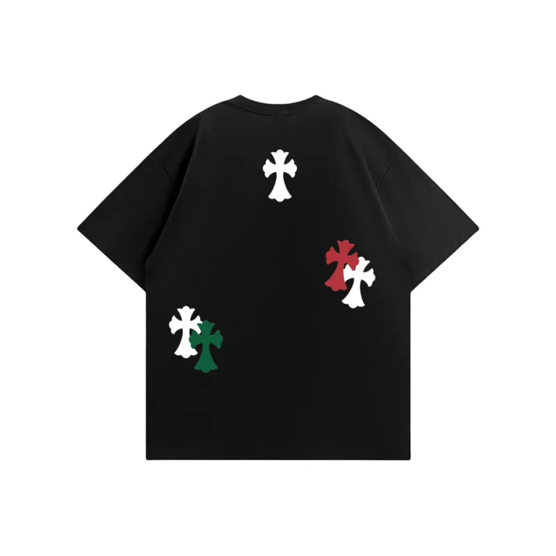 The New Age Family Regular T Shirt Women's-1