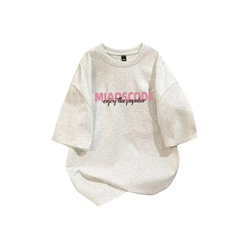 TONYBEAR T Shirts Men-4