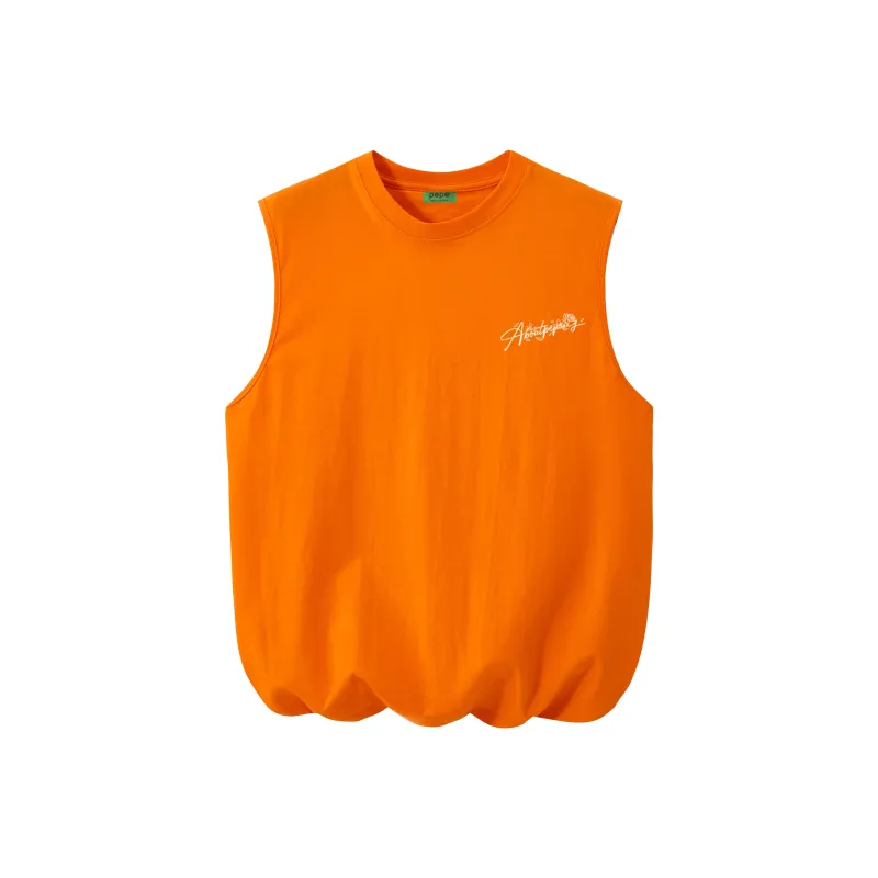 Pepe The Frog Tank Tops Unisex-19