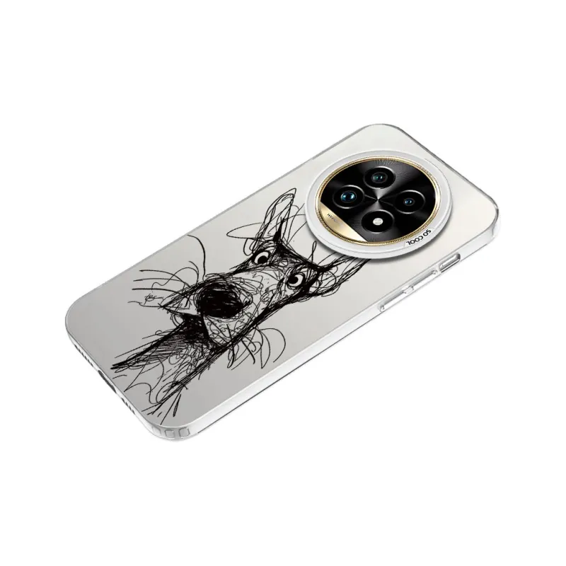 AILAIYE Phone Cases-13