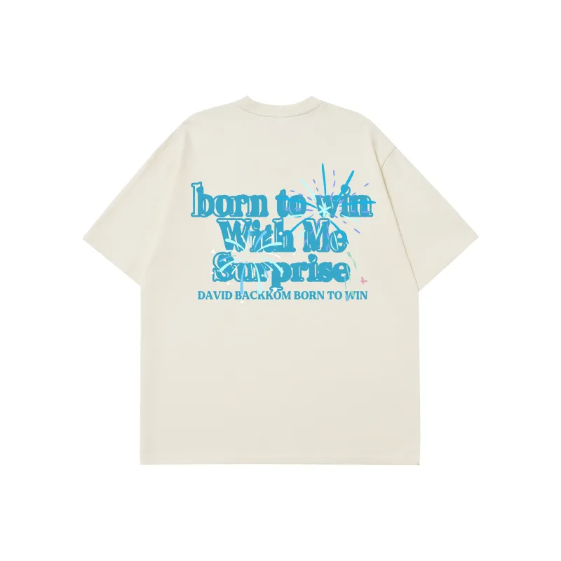 David Bakken T-Shirts Unisex-7