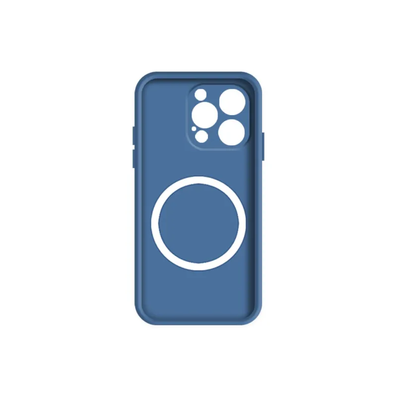 MENGZUAN Phone Cases-11