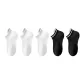 C-White+White+White+Black+Black