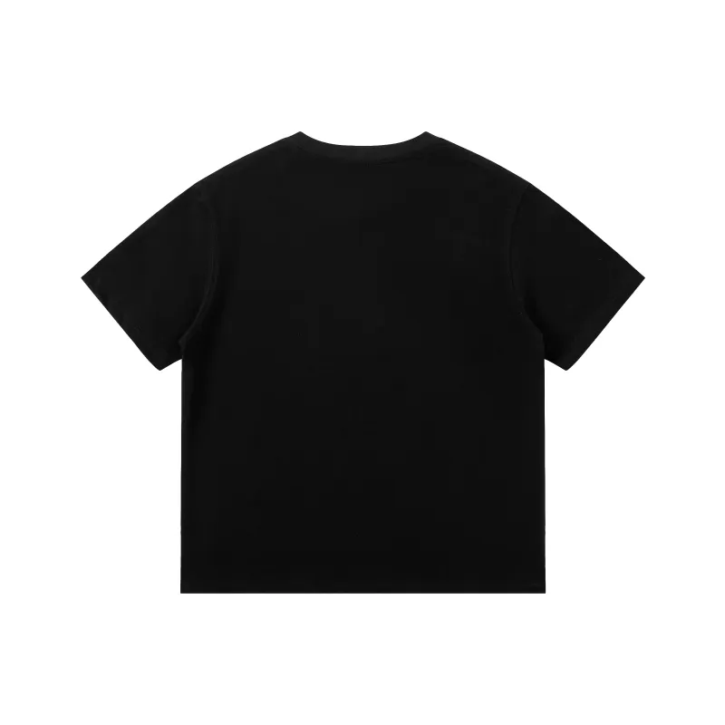 NewJnxs T Shirts Unisex-3