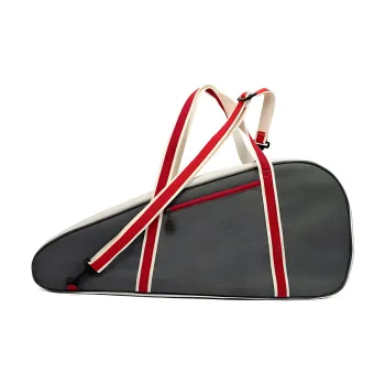 FREEHIKE Fabric Travel Storage Bag Unisex Multicolor
